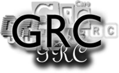 grc_logo