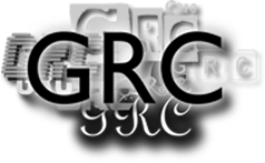grc_logo2