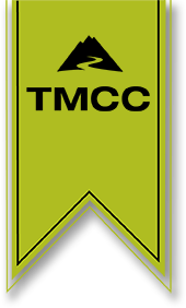 tmcc_banner